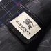 6Burberry Men Fashionable Suits #21039