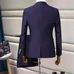 3Burberry Men Fashionable Suits #21043