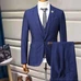 1Burberry Men Fashionable Suits #21047