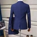 3Burberry Men Fashionable Suits #21047