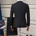 3Burberry Men Fashionable Suits #21049