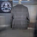 3Burberry Men Fashionable Suits #21514