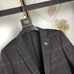 4Burberry Men Fashionable Suits #21514