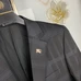 5Burberry Men Fashionable Suits #21514