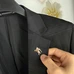 7Burberry Men Fashionable Suits #21514