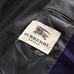 7Burberry Men Fashionable Suits #21502