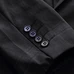 8Burberry Men Fashionable Suits #21507