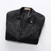 10Burberry Men Fashionable Suits #21507