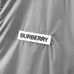 8Burberry Men Fashionable Sun Protection Clothing #22931