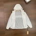 6Burberry Women Fashionable Sun Protection Clothing #24078