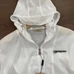 7Burberry Women Fashionable Sun Protection Clothing #24078