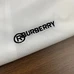 8Burberry Women Fashionable Sun Protection Clothing #24078