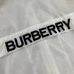 9Burberry Women Fashionable Sun Protection Clothing #24078