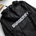 8Burberry Unisex Fashionable Sun Protection Clothing #23984