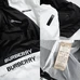 9Burberry Unisex Fashionable Sun Protection Clothing #23984