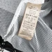 9Burberry Unisex Fashionable Sun Protection Clothing #23988