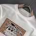 4Burberry Fashionable Sweaters #22747