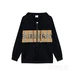 1Burberry Unisex Fashion Sweaters #23971