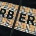 4Burberry Unisex Fashion Sweaters #23971