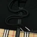 5Burberry Unisex Fashion Sweaters #23971