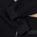 7Burberry Unisex Fashion Sweaters #23971