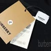 8Burberry Unisex Fashion Sweaters #23971