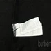 9Burberry Unisex Fashion Sweaters #23971