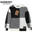 3Burberry Unisex Fashionable Sweaters #23314