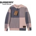 5Burberry Unisex Fashionable Sweaters #23314