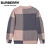 6Burberry Unisex Fashionable Sweaters #23314