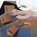 7Burberry Unisex Fashionable Sweaters #23314