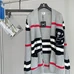 1Burberry Unisex Fashionable Sweaters #22289