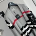 3Burberry Unisex Fashionable Sweaters #22289