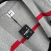 4Burberry Unisex Fashionable Sweaters #22289