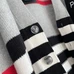 5Burberry Unisex Fashionable Sweaters #22289