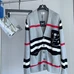 7Burberry Unisex Fashionable Sweaters #22289