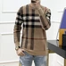 1Burberry Men Fashionable Sweaters #21638