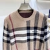 4Burberry Men Fashionable Sweaters #21638