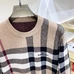 6Burberry Men Fashionable Sweaters #21638