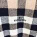 7Burberry Men Fashionable Sweaters #21638