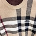 8Burberry Men Fashionable Sweaters #21638