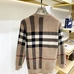 10Burberry Men Fashionable Sweaters #21638