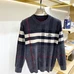 3Burberry Men Fashionable Sweaters #21641