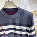 6Burberry Men Fashionable Sweaters #21641