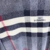 7Burberry Men Fashionable Sweaters #21641