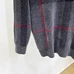 8Burberry Men Fashionable Sweaters #21641