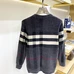 10Burberry Men Fashionable Sweaters #21641