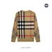 3Burberry Fashionable Sweaters #24704