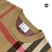 4Burberry Fashionable Sweaters #24704