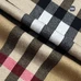 7Burberry Fashionable Sweaters #24704